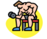 Bodybuilding